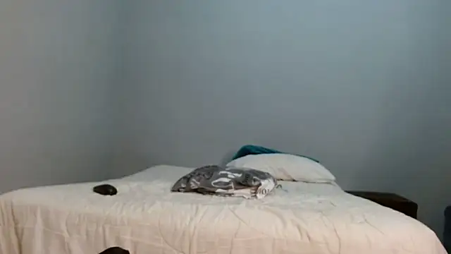 Darkvelvet01 online show from December 23, 2025, 2:33 am