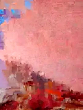 Swift2006 online show from November 22, 2025, 9:52 am