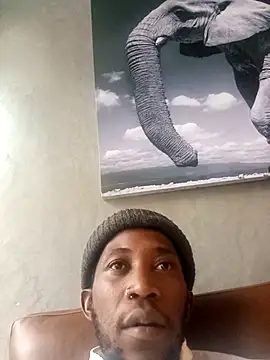 chef-dudi012 online show from February 18, 2025, 9:10 am