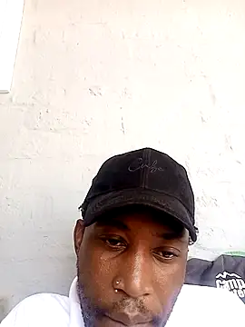 chef-dudi012 online show from October 17, 2025, 12:18 pm