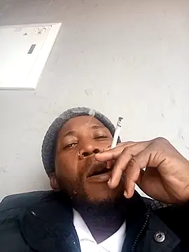 chef-dudi012 online show from November 26, 2025, 8:03 am