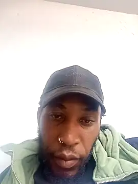 chef-dudi012 online show from January 9, 2026, 10:44 am