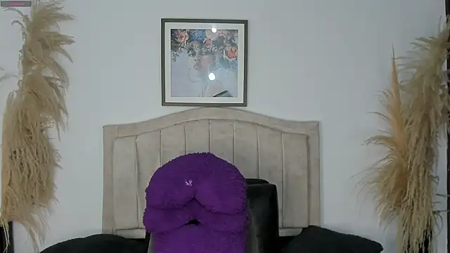 Bianka olivetto021 online show from March 14, 2026, 1:33 am