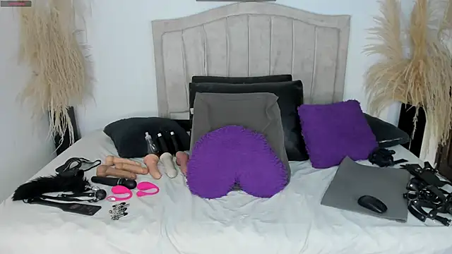 Snapshot of Bianka_olivetto021 chatting on February 27, 2026, 1:50 am Bianka olivetto021 online show from February 27, 2026, 1:50 am