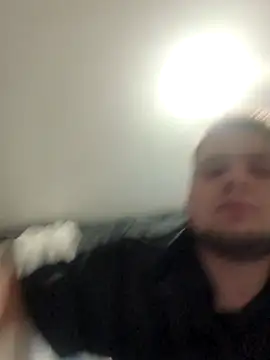 Volshebnik130  online show from September 26, 2025, 11:50 am