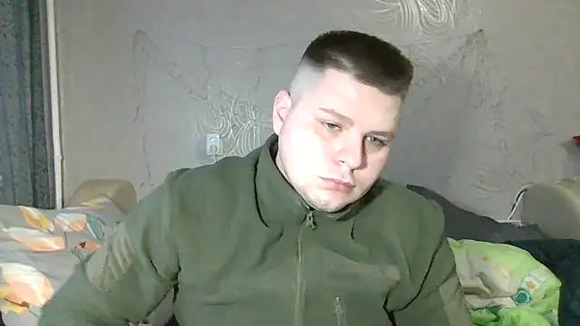 Volshebnik130  online show from January 25, 2025, 1:41 pm