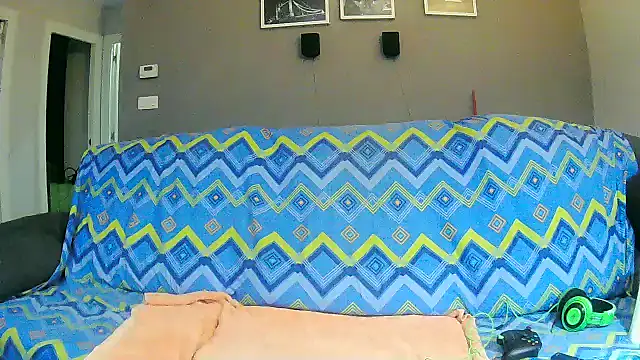 txan9876 online show from October 1, 2025, 3:55 am