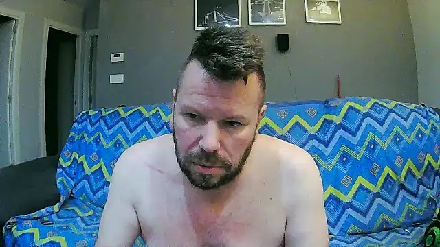 txan9876 online show from September 19, 2025, 10:36 pm