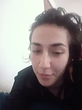 Snapshot of Greycekelly chatting on May 16, 2026, 1:43 pm Greycekelly online show from May 16, 2026, 1:43 pm