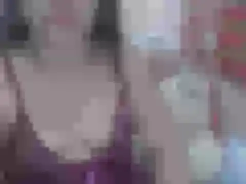 sweet Lielani online show from December 19, 2025, 7:16 pm