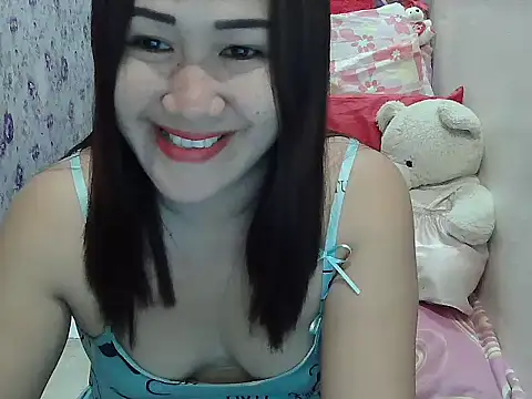 sweet Lielani online show from March 12, 2026, 2:28 am