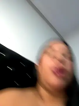 Edithxxx1 online show from September 24, 2025, 12:40 am