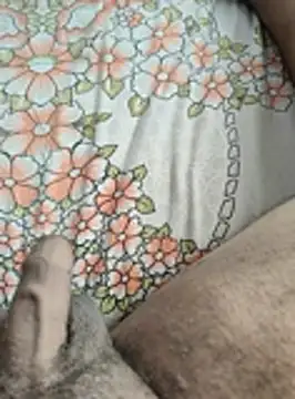 amsnjhuj online show from October 31, 2025, 3:58 am