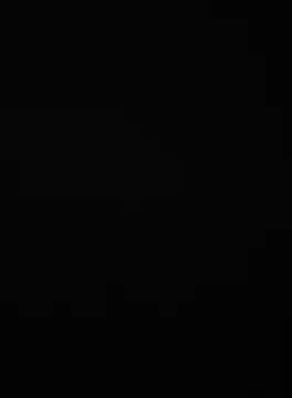 amsnjhuj online show from October 12, 2025, 7:37 pm