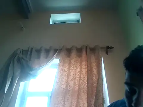 amsnjhuj online show from October 10, 2025, 7:20 am