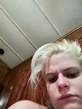 BadAssBitchMakayla online show from February 26, 2026, 3:39 am