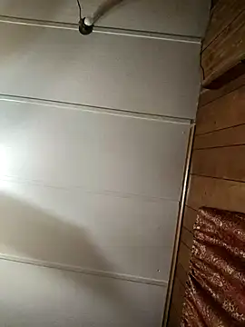 BadAssBitchMakayla online show from February 4, 2026, 4:57 pm