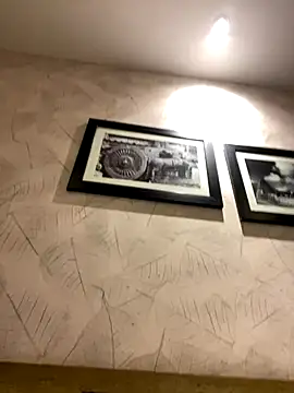 amit0019 online show from October 29, 2025, 12:04 pm