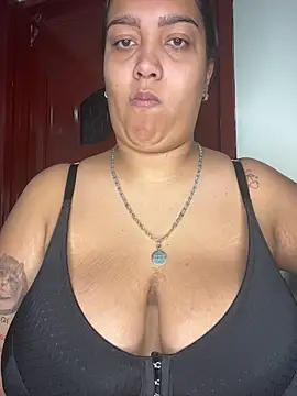 Teffy  xxx online show from May 25, 2026, 7:23 pm