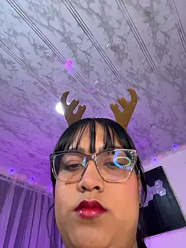 Teffy  xxx online show from December 21, 2025, 2:57 am