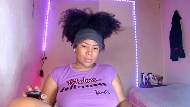 Snapshot of cherry_cleou chatting on May 10, 2026, 5:00 am cherry cleou online show from May 10, 2026, 5:00 am