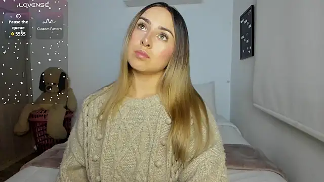 sophi mooreno online show from March 5, 2026, 12:51 am