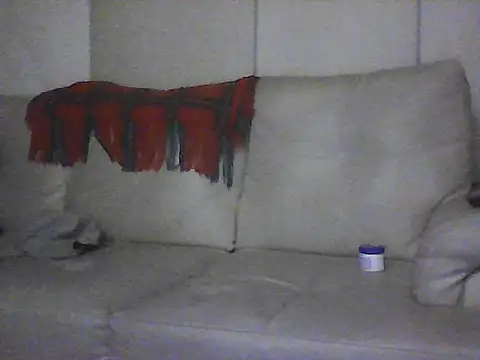 Snapshot of latinx44 chatting on February 8, 2026, 11:02 pm latinx44 online show from February 8, 2026, 11:02 pm