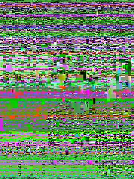 Snapshot of Dval1993 chatting on October 24, 2025, 2:43 am Dval1993 online show from October 24, 2025, 2:43 am