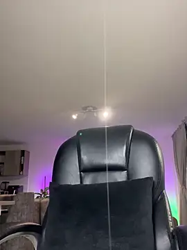 Frank Farrell online show from February 18, 2026, 1:14 am