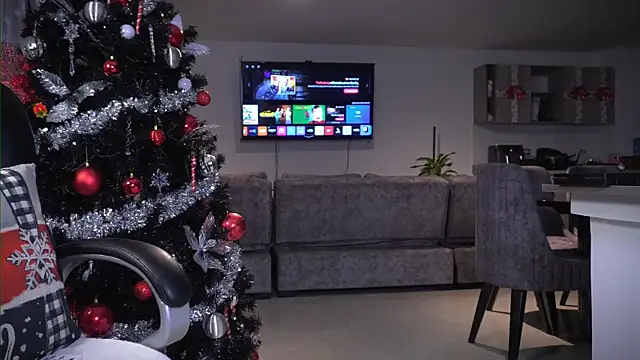 Frank Farrell online show from January 9, 2026, 4:41 am