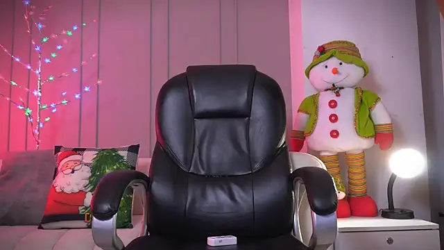 Frank Farrell online show from November 23, 2025, 2:21 am