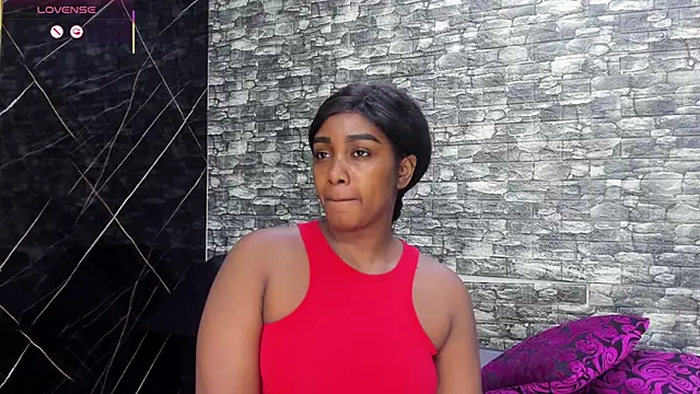 Snapshot of ArianaBlackk chatting on February 9, 2026, 12:47 pm ArianaBlackk online show from February 9, 2026, 12:47 pm