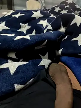 Player Aadi online show from December 15, 2024, 1:24 am