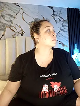 Snapshot of mollieblue69 chatting on January 19, 2026, 12:42 pm mollieblue69 online show from January 19, 2026, 12:42 pm