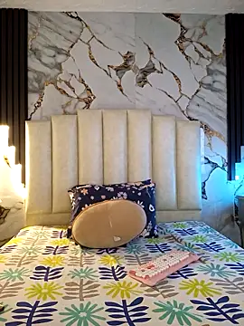 Snapshot of mollieblue69 chatting on February 27, 2026, 1:00 pm mollieblue69 online show from February 27, 2026, 1:00 pm