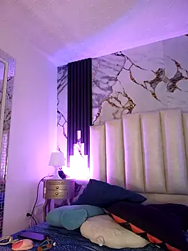 Snapshot of mollieblue69 chatting on February 1, 2026, 1:09 pm mollieblue69 online show from February 1, 2026, 1:09 pm