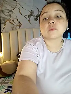 Snapshot of mollieblue69 chatting on February 26, 2026, 1:00 pm mollieblue69 online show from February 26, 2026, 1:00 pm