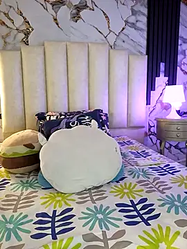 Snapshot of mollieblue69 chatting on February 15, 2026, 1:21 pm mollieblue69 online show from February 15, 2026, 1:21 pm