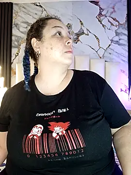 Snapshot of mollieblue69 chatting on February 2, 2026, 12:59 pm mollieblue69 online show from February 2, 2026, 12:59 pm