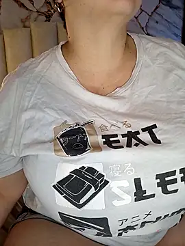 Snapshot of mollieblue69 chatting on January 18, 2026, 1:03 pm mollieblue69 online show from January 18, 2026, 1:03 pm