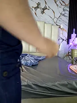 Snapshot of mollieblue69 chatting on February 7, 2026, 12:46 pm mollieblue69 online show from February 7, 2026, 12:46 pm