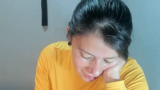 sandyquinnxx online show from March 6, 2026, 4:13 pm