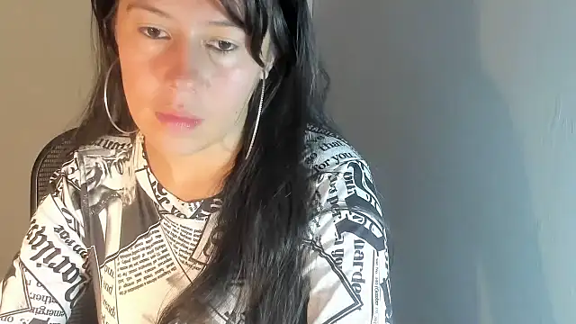 sandyquinnxx online show from December 15, 2025, 6:03 pm