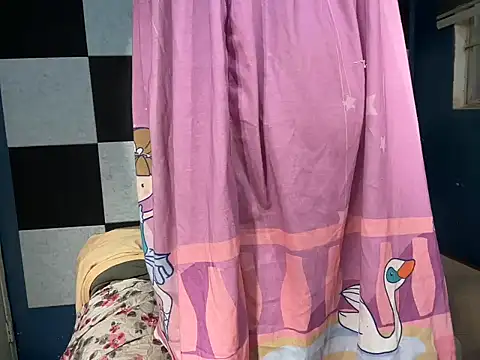 asian-doll online show from March 15, 2026, 3:02 am