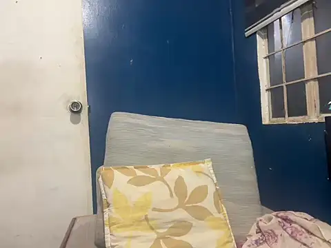 asian-doll online show from November 11, 2025, 8:03 pm