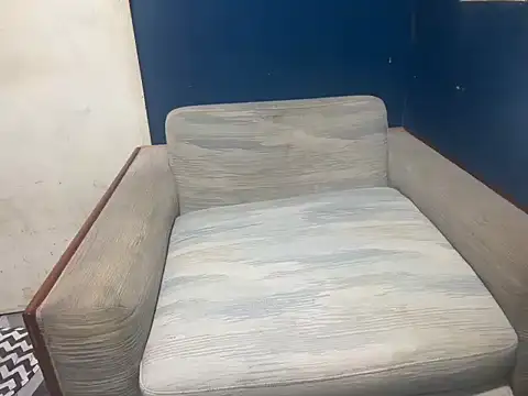 asian-doll online show from January 13, 2026, 9:57 am