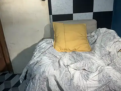 asian-doll online show from March 27, 2026, 2:42 am