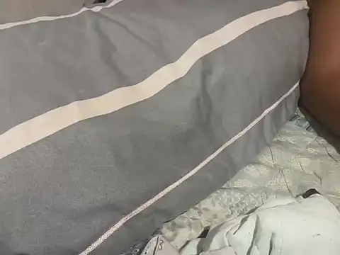 asian-doll online show from January 17, 2026, 7:56 am