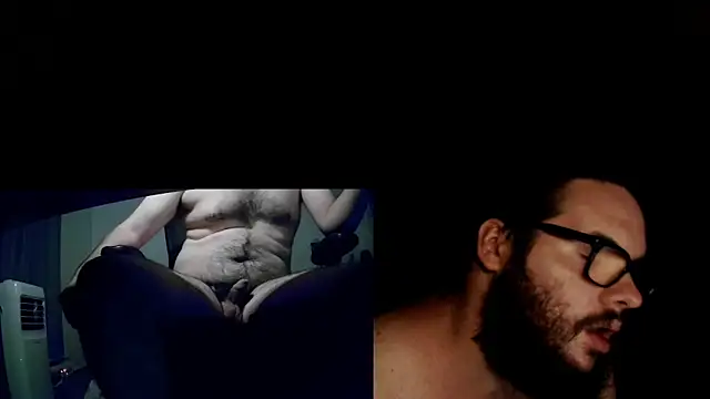 fck boy123 online show from September 23, 2025, 1:23 am