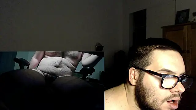 fck boy123 online show from December 6, 2024, 5:58 am